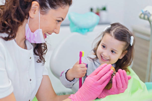 Best Dental Exams and Cleanings  in Golden Valley, MN